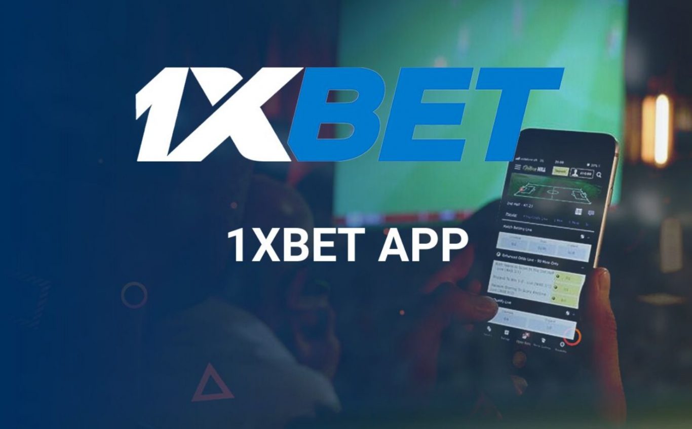 Quelles sont les exigences minimales pour télécharger 1xBet pour Android sans problème ?